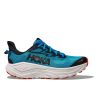 Challenger 8 - Chaussures de Trail Homme - Skyward blue / White