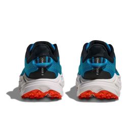 Challenger 8 - Chaussures de Trail Homme - Skyward blue / White
