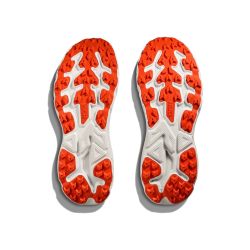 Challenger 8 - Chaussures de Trail Homme - Skyward blue / White
