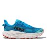 Challenger 8 - Chaussures de Trail Femme - Skyward Blue