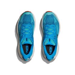 Challenger 8 - Chaussures de Trail Femme - Skyward Blue
