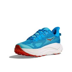 Challenger 8 - Chaussures de Trail Femme - Skyward Blue
