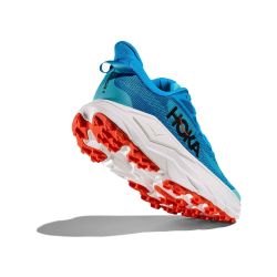 Challenger 8 - Chaussures de Trail Femme - Skyward Blue