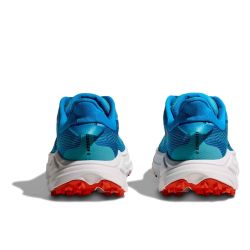Challenger 8 - Chaussures de Trail Femme - Skyward Blue