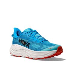 Challenger 8 - Chaussures de Trail Femme - Skyward Blue