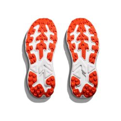 Challenger 8 - Chaussures de Trail Femme - Skyward Blue