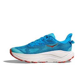 Challenger 8 - Chaussures de Trail Femme - Skyward Blue