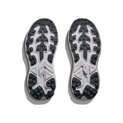 Challenger 8 - Chaussures de Trail Femme - Jade / Cosmic Grey