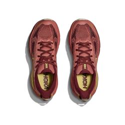 Challenger 8 - Chaussures de Trail Femme - Blush / Dark Cedar