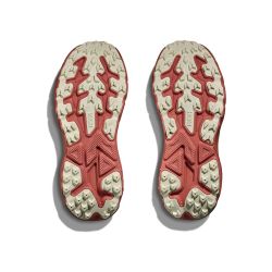 Challenger 8 - Chaussures de Trail Femme - Blush / Dark Cedar