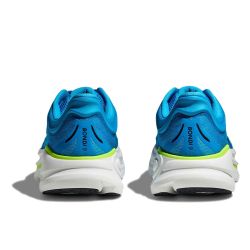 Bondi 9 - Chaussure de running Homme - Skyward Blue / Hoka Blue