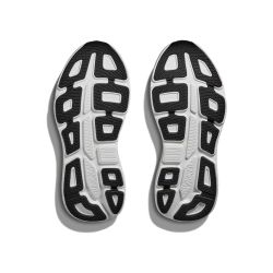 Bondi 9 - Chaussure de running Homme - Skyward Blue / Hoka Blue