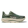 Bondi 9 - Chaussure de running Homme - Succulent / Fern