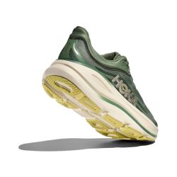 Bondi 9 - Chaussure de running Homme - Succulent / Fern