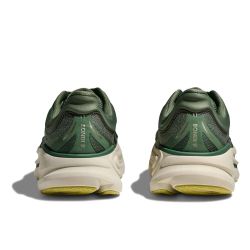 Bondi 9 - Chaussure de running Homme - Succulent / Fern