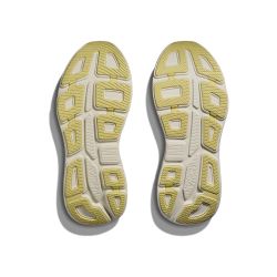 Bondi 9 - Chaussure de running Homme - Succulent / Fern