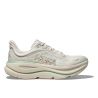 Bondi 9 - Chaussure de running Femme - Truffle Salt / Sea Glass