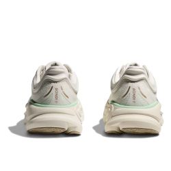 Bondi 9 - Chaussure de running Femme - Truffle Salt / Sea Glass