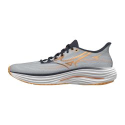 Wave Rider 29 - Chaussure Running Homme - Harbor Mist / Baritone Blue / Tang