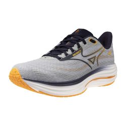 Wave Rider 29 - Chaussure Running Homme - Harbor Mist / Baritone Blue / Tang