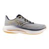 Wave Rider 29 - Chaussure Running Homme - Harbor Mist / Baritone Blue / Tang