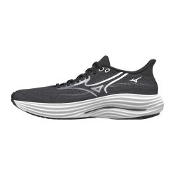 Wave Rider 29 - Chaussure Running Homme - Black Sand / Quiet Shade / Black