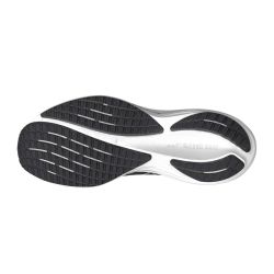 Wave Rider 29 - Chaussure Running Homme - Black Sand / Quiet Shade / Black