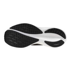 Wave Rider 29 - Chaussure Running Homme - Black Sand / Quiet Shade / Black