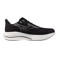 Wave Rider 29 - Chaussure Running Homme - Black Sand / Quiet Shade / Black