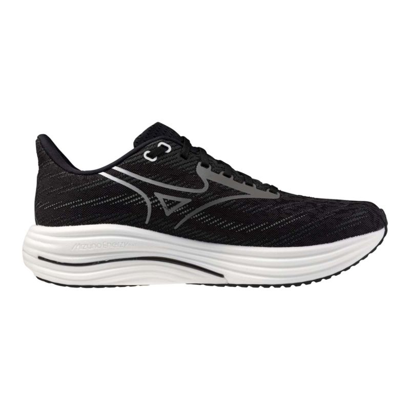 Wave Rider 29 - Chaussure Running Homme - Black Sand / Quiet Shade / Black