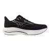 Wave Rider 29 - Chaussure Running Homme - Black Sand / Quiet Shade / Black
