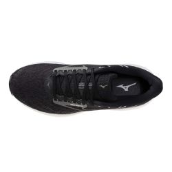 Wave Rider 29 - Chaussure Running Homme - Black Sand / Quiet Shade / Black