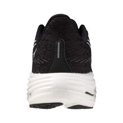 Wave Rider 29 - Chaussure Running Homme - Black Sand / Quiet Shade / Black