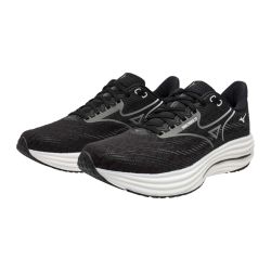 Wave Rider 29 - Chaussure Running Homme - Black Sand / Quiet Shade / Black