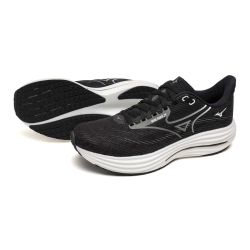 Wave Rider 29 - Chaussure Running Homme - Black Sand / Quiet Shade / Black