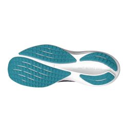 Wave Rider 29 - Chaussure Running Homme - Odyssey Gray / Capri Breeze / Caly