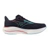 Wave Rider 29 - Chaussure Running Homme - Odyssey Gray / Capri Breeze / Caly