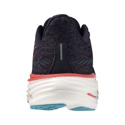 Wave Rider 29 - Chaussure Running Homme - Odyssey Gray / Capri Breeze / Caly