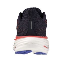 Wave Rider 29 - Chaussure Running Femme - Odyssey Gray / Iris Bloom / Calyps