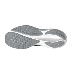 Wave Rider 29 - Chaussure Running Femme - Black Sand / White / Black
