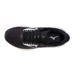 Wave Rider 29 - Chaussure Running Femme - Black Sand / White / Black