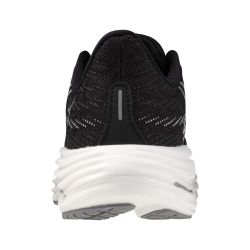 Wave Rider 29 - Chaussure Running Femme - Black Sand / White / Black