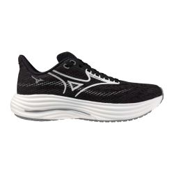 Wave Rider 29 - Chaussure Running Femme - Black Sand / White / Black
