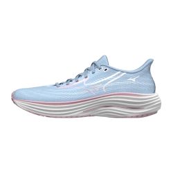 Wave Rider 29 - Chaussure Running Femme - Nantucket Breeze / OrchidPetal