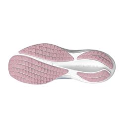Wave Rider 29 - Chaussure Running Femme - Nantucket Breeze / OrchidPetal