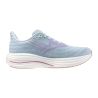 Wave Rider 29 - Chaussure Running Femme - Nantucket Breeze / OrchidPetal