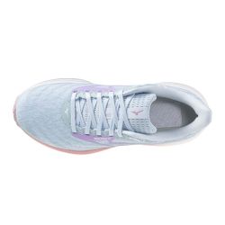 Wave Rider 29 - Chaussure Running Femme - Nantucket Breeze / OrchidPetal