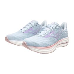 Wave Rider 29 - Chaussure Running Femme - Nantucket Breeze / OrchidPetal