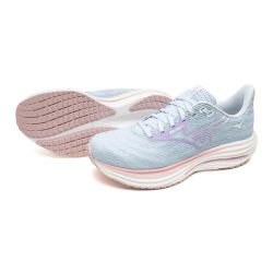 Wave Rider 29 - Chaussure Running Femme - Nantucket Breeze / OrchidPetal