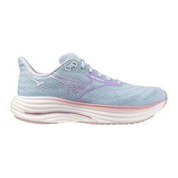 Wave Rider 29 - Chaussure Running Femme - Nantucket Breeze / OrchidPetal